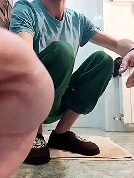 Snapshot of fcbasexyX1186 chatting on 03-28-26, 07:57 fcbasexyX1186 online show from 03-28-26, 07:57