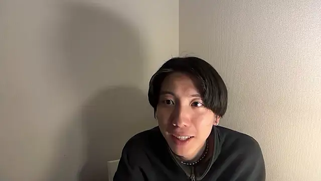 Snapshot of ChocoTime chatting on 02-01-26, 01:53 ChocoTime online show from 02-01-26, 01:53