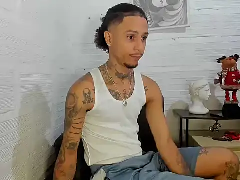 juantalents online show from 01-11-26, 10:15