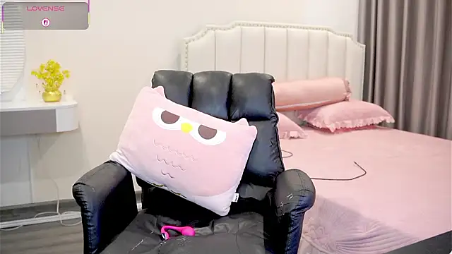 Snapshot of _Dorry_ chatting on 03-06-26, 03:08 Dorry online show from 03-06-26, 03:08