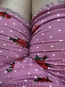 Snapshot of Dalo3a99sixi chatting on 09-09-25, 11:10 Dalo3a99sixi online show from 09-09-25, 11:10