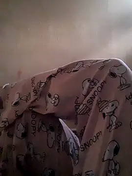 Snapshot of Dalo3a99sixi chatting on 09-16-25, 05:03 Dalo3a99sixi online show from 09-16-25, 05:03