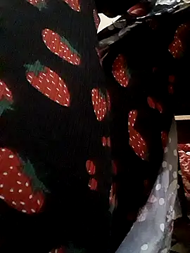 Snapshot of Dalo3a99sixi chatting on 09-22-25, 09:22 Dalo3a99sixi online show from 09-22-25, 09:22