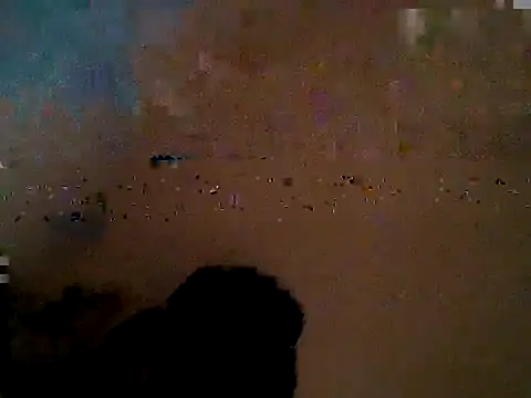 Snapshot of Dalo3a99sixi chatting on 10-08-25, 08:23 Dalo3a99sixi online show from 10-08-25, 08:23