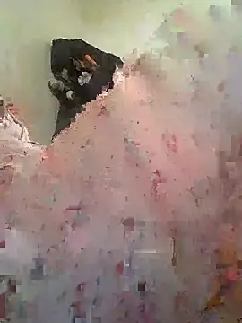 Snapshot of Dalo3a99sixi chatting on 10-21-25, 11:55 Dalo3a99sixi online show from 10-21-25, 11:55