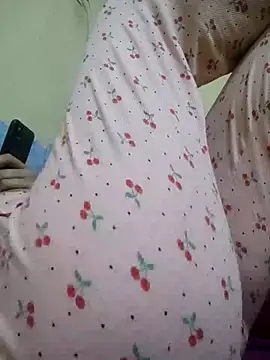 Snapshot of Dalo3a99sixi chatting on 11-14-25, 09:52 Dalo3a99sixi online show from 11-14-25, 09:52