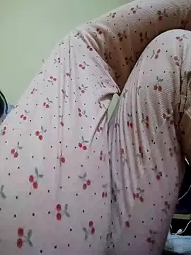 Snapshot of Dalo3a99sixi chatting on 11-14-25, 11:13 Dalo3a99sixi online show from 11-14-25, 11:13