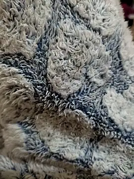 Snapshot of Dalo3a99sixi chatting on 11-23-25, 01:22 Dalo3a99sixi online show from 11-23-25, 01:22