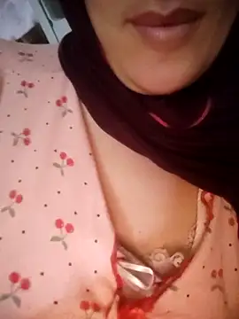 Snapshot of Dalo3a99sixi chatting on 03-31-26, 03:01 Dalo3a99sixi online show from 03-31-26, 03:01