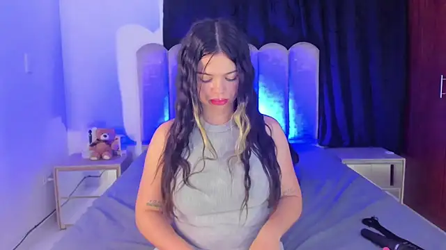 Snapshot of TahliaNovoa chatting on 03-08-26, 03:21 TahliaNovoa online show from 03-08-26, 03:21