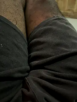 Snapshot of bigDick_000610 chatting on 10-03-25, 01:19 bigDick 000610 online show from 10-03-25, 01:19