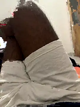 Snapshot of bigDick_000610 chatting on 10-13-25, 06:08 bigDick 000610 online show from 10-13-25, 06:08