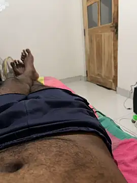 bigDick 000610 online show from 11-26-25, 06:09