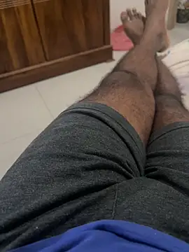 bigDick 000610 online show from 02-08-26, 02:09