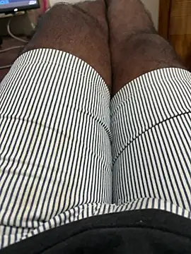 bigDick 000610 online show from 02-17-26, 02:24