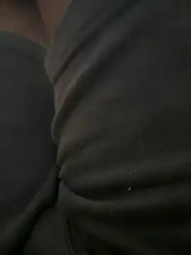 bigDick 000610 online show from 05-03-26, 05:08