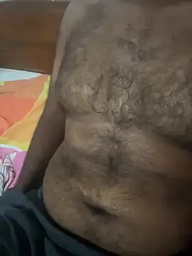 bigDick 000610 online show from 06-08-26, 05:35