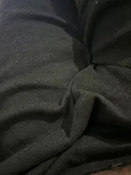 bigDick 000610 online show from 06-09-26, 07:58