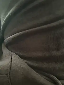 bigDick 000610 online show from 06-20-26, 06:27
