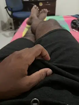 bigDick 000610 online show from 06-20-26, 08:22
