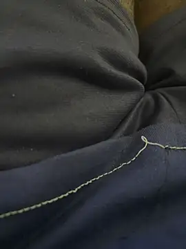 bigDick 000610 online show from 06-23-26, 06:28