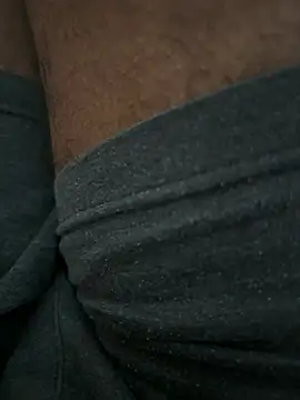 bigDick 000610 online show from 06-25-26, 07:40