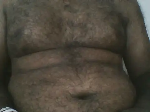 bigDick 000610 online show from 06-26-26, 07:18