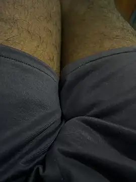 bigDick 000610 online show from 07-04-26, 05:08