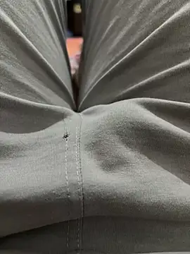 bigDick 000610 online show from 07-07-26, 08:24