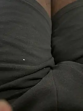 bigDick 000610 online show from 07-12-26, 07:49