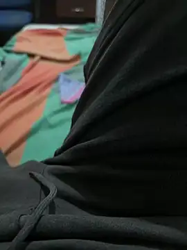 bigDick 000610 online show from 07-16-26, 06:36