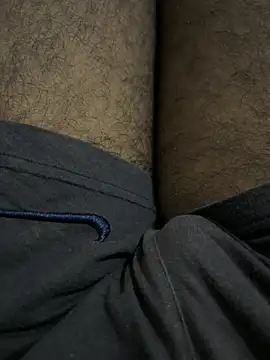 bigDick 000610 online show from 07-18-26, 08:01