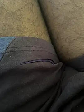 bigDick 000610 online show from 07-28-26, 07:15