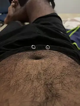 bigDick 000610 online show from 07-31-26, 05:34