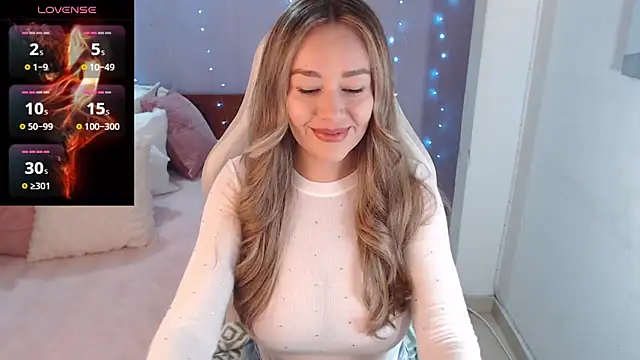 Natysweet23 online show from 02-25-26, 01:04