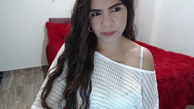 ruby sky69 online show from 06-13-26, 04:27