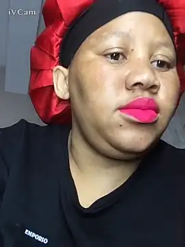 Yellowriider online show from 10-09-25, 02:04