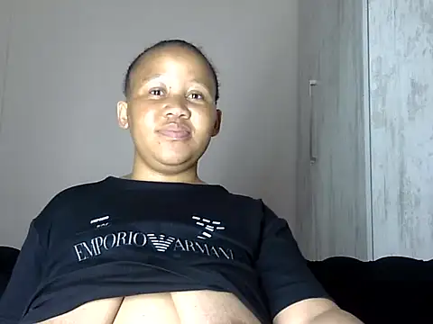 Yellowriider online show from 10-27-25, 04:22