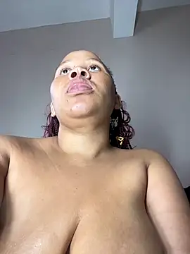 Yellowriider online show from 11-30-25, 02:32