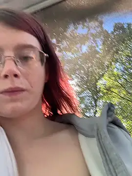 raen001 online show from 09-09-25, 07:52