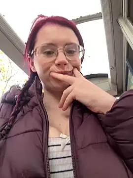 raen001 online show from 11-18-25, 08:52