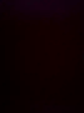 raen001 online show from 12-15-25, 09:02