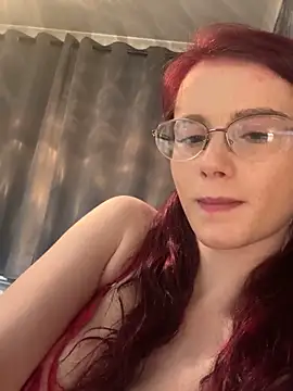 raen001 online show from 01-31-26, 07:23