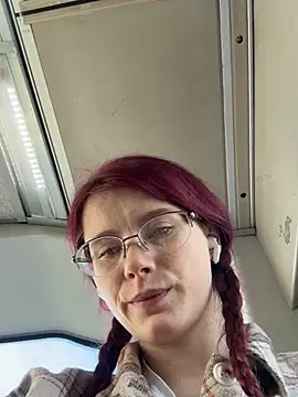 raen001 online show from 02-25-26, 08:57