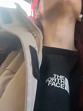 raen001 online show from 03-25-26, 10:10