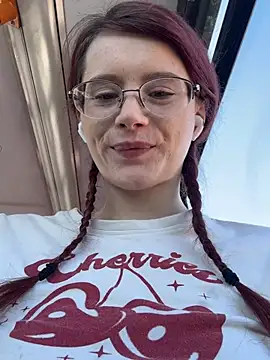 raen001 online show from 04-27-26, 09:07