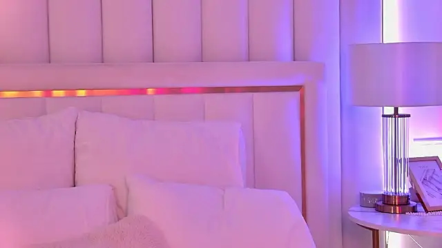 Snapshot of ArianaMell chatting on 02-03-26, 06:22 ArianaMell online show from 02-03-26, 06:22