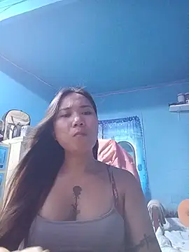 Snapshot of Yourdream07mixcey chatting on 06-16-26, 08:50 Yourdream07mixcey online show from 06-16-26, 08:50