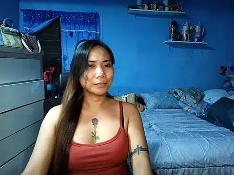 Snapshot of Yourdream07mixcey chatting on 06-19-26, 12:09 Yourdream07mixcey online show from 06-19-26, 12:09