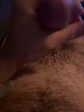 hornyyyuutrecht online show from 11-27-25, 09:50